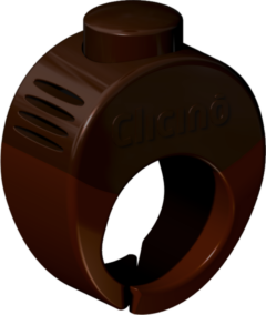 Clicker Ring choco1.png
